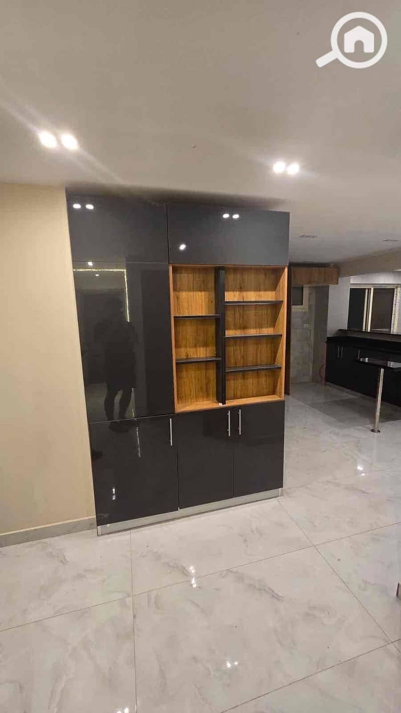 3 3d1df4f0-3c88-4349-9955-445590a559bb. jpg