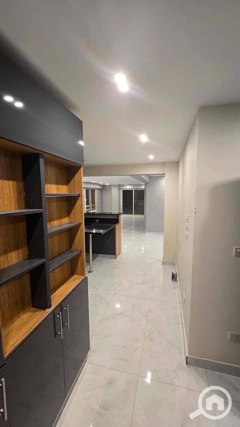 6 45ed8b12-7886-498a-a23e-25fe598e4bed. jpg