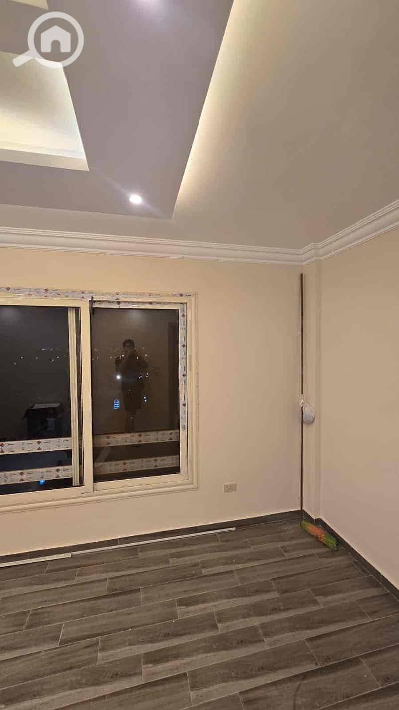 9 acb6cf30-9fc1-40be-a6cb-6cac0bfdeadc. jpg