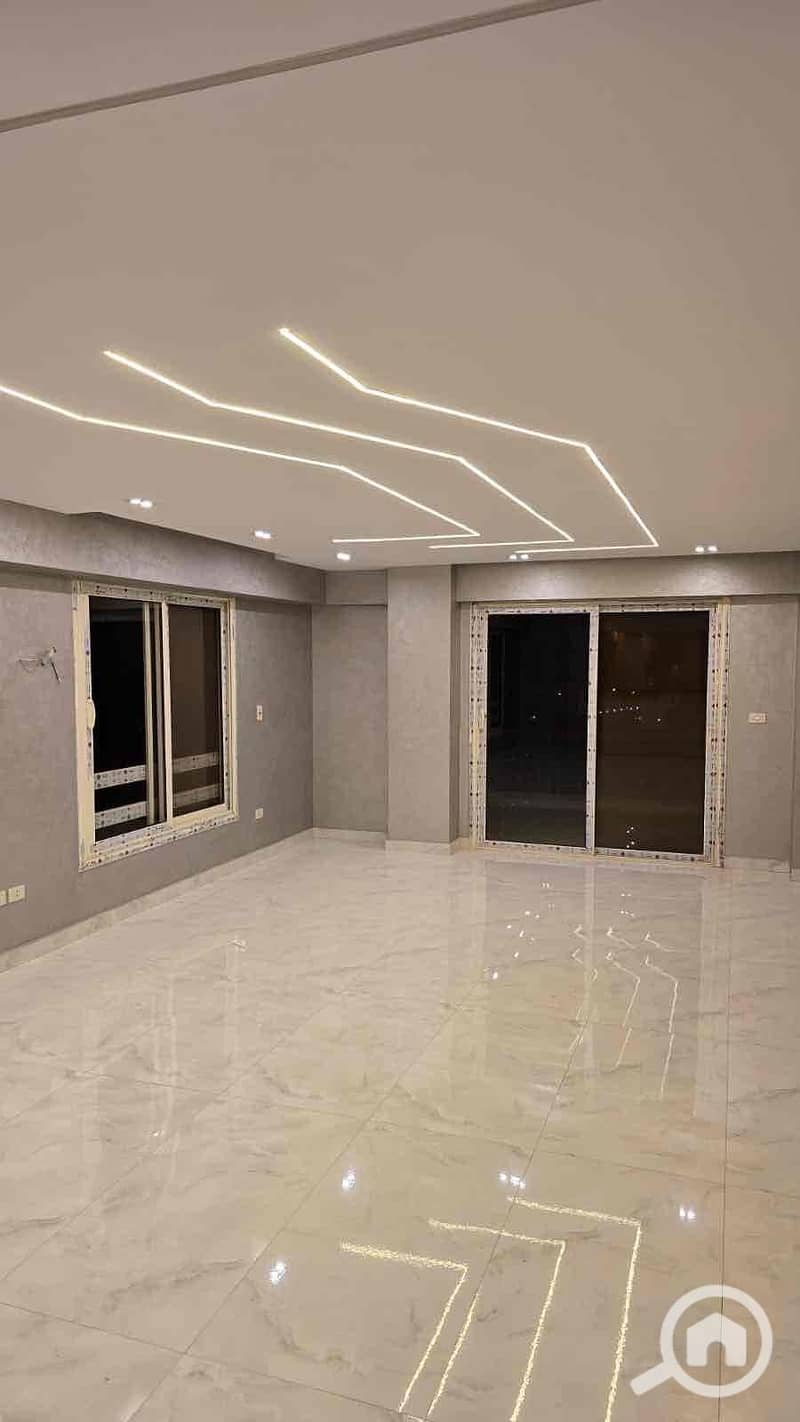 11 9223974d-4c73-4fe1-8de4-6c0ef398c4a7. jpg