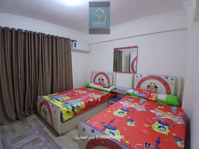 3 Bedroom Flat for Rent in Sheikh Zayed, Giza - ٢٠٢٥١١٢٦_١٧٢٠٤٤. jpg