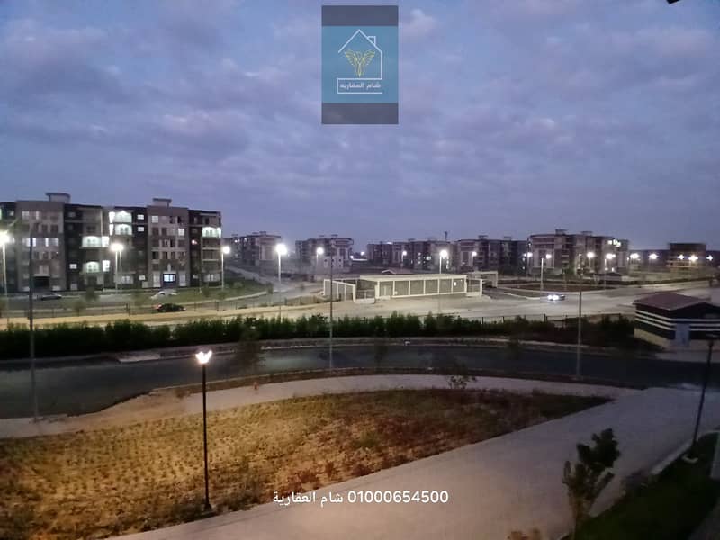 3 ٢٠٢٥١١٢٦_١٧١٨٥٩. jpg