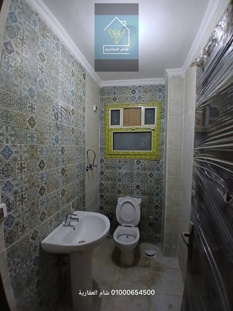 5 ٢٠٢٥١١٢٦_١٧١٨٢٠. jpg