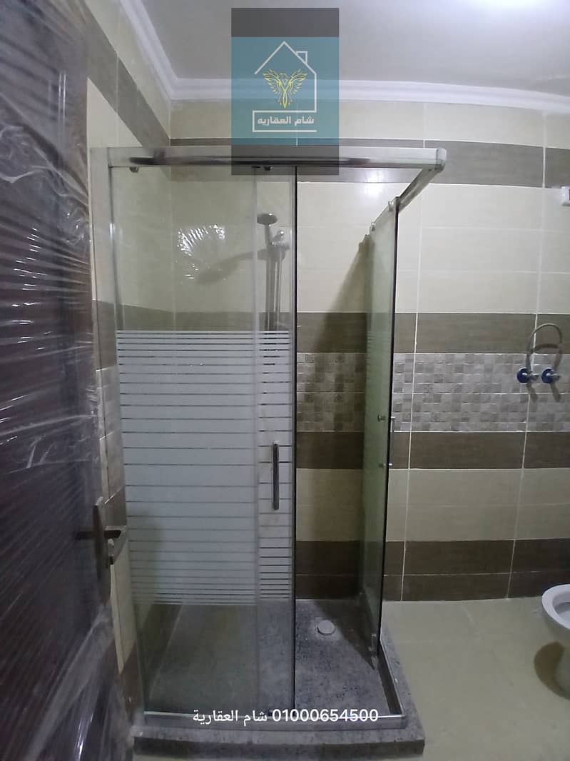 13 ٢٠٢٥١١٢٦_١٧٢٢٠٤. jpg