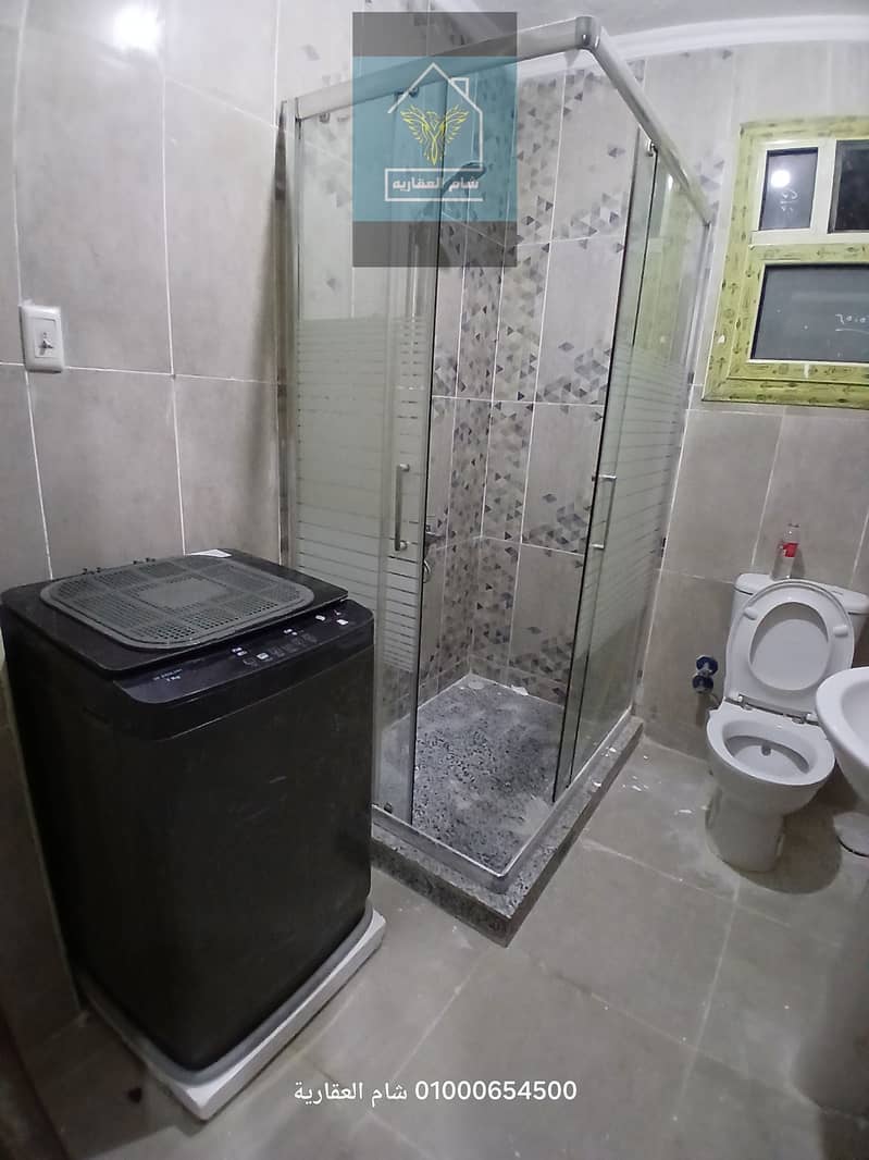 16 ٢٠٢٥١١٢٦_١٧٢١٠٧. jpg