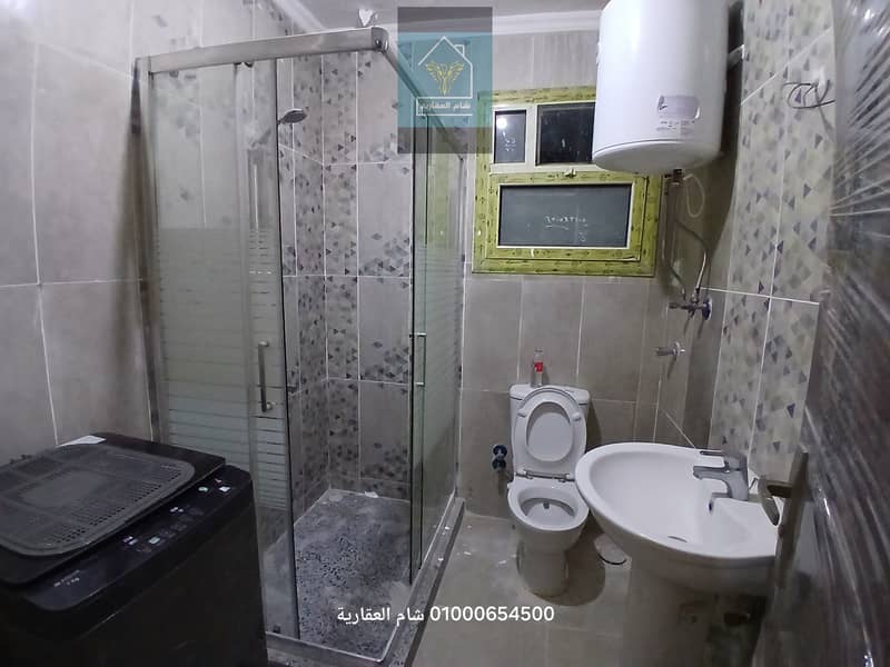 17 ٢٠٢٥١١٢٦_١٧٢١٠٢. jpg