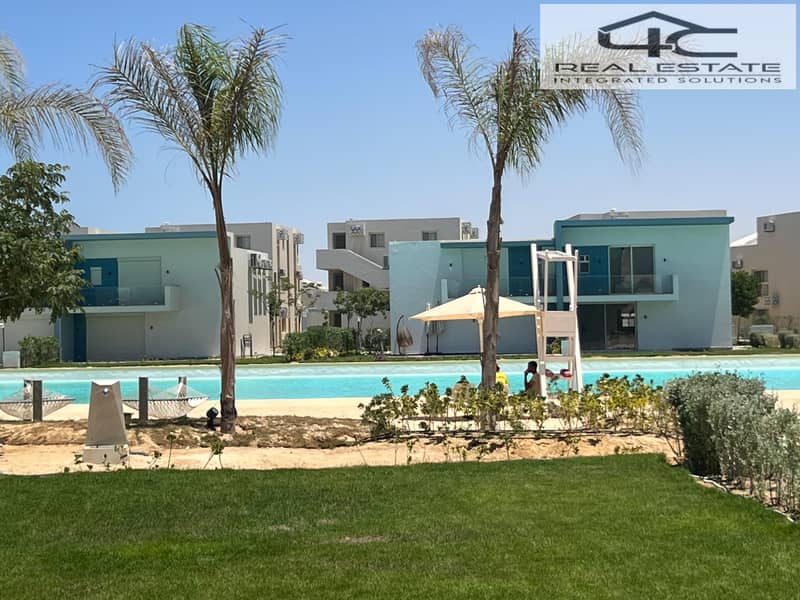 WhatsApp Image 2025-12-01 at 17.26. 07. jpeg