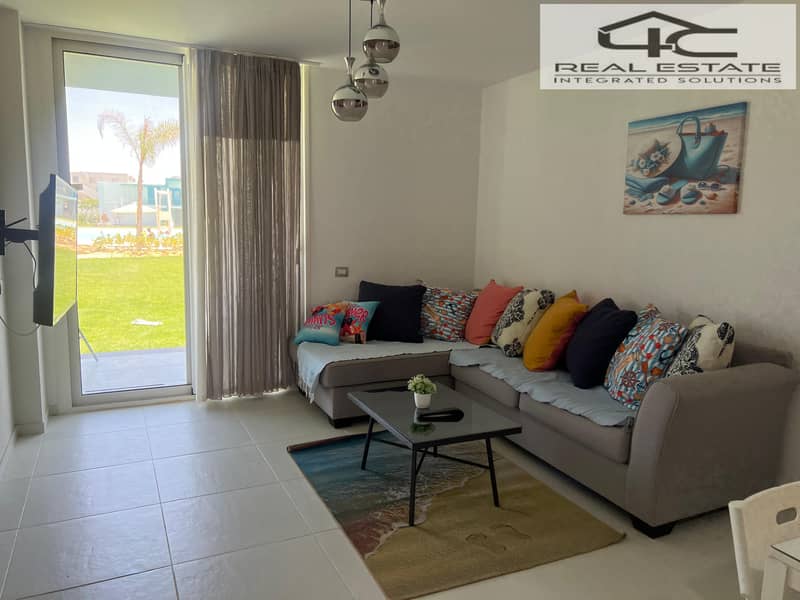 4 WhatsApp Image 2025-12-01 at 17.25. 28. jpeg