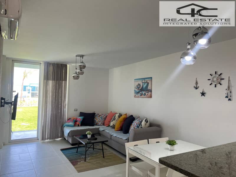 6 WhatsApp Image 2025-12-01 at 17.25. 21. jpeg