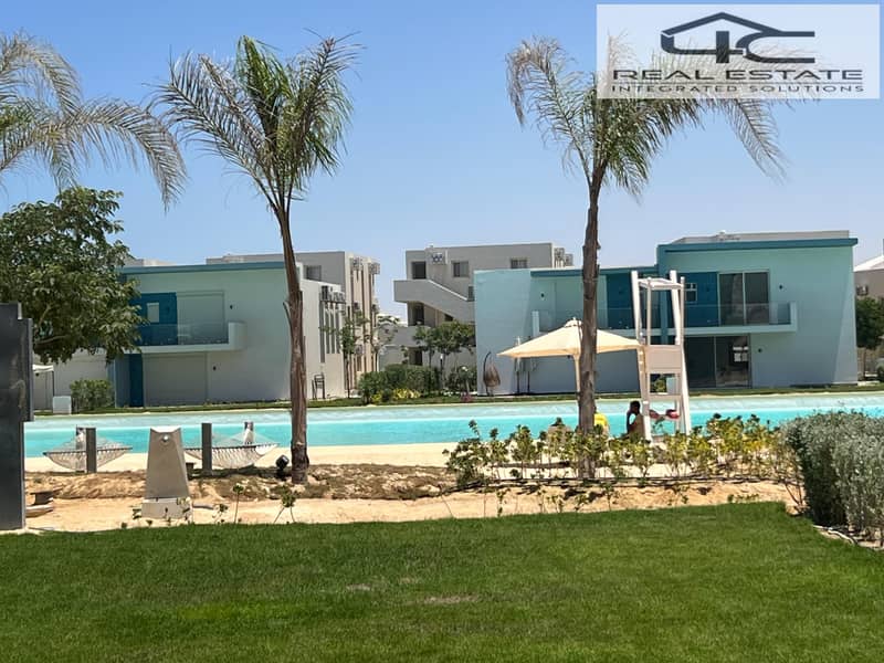 8 WhatsApp Image 2025-12-01 at 17.25. 46. jpeg