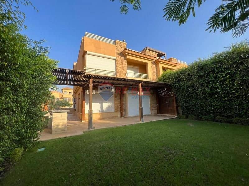 WhatsApp Image 2025-11-30 at 3.22. 55 PM (1). jpg