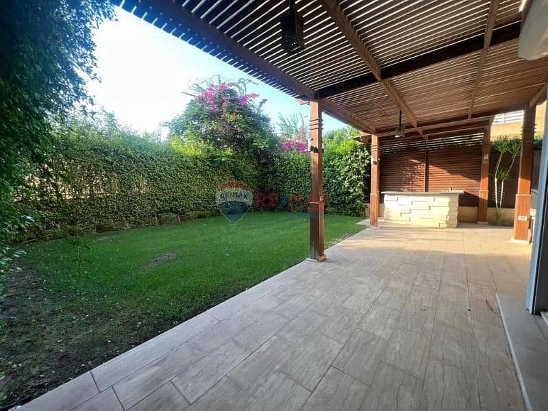 2 WhatsApp Image 2025-11-30 at 3.22. 57 PM. jpg