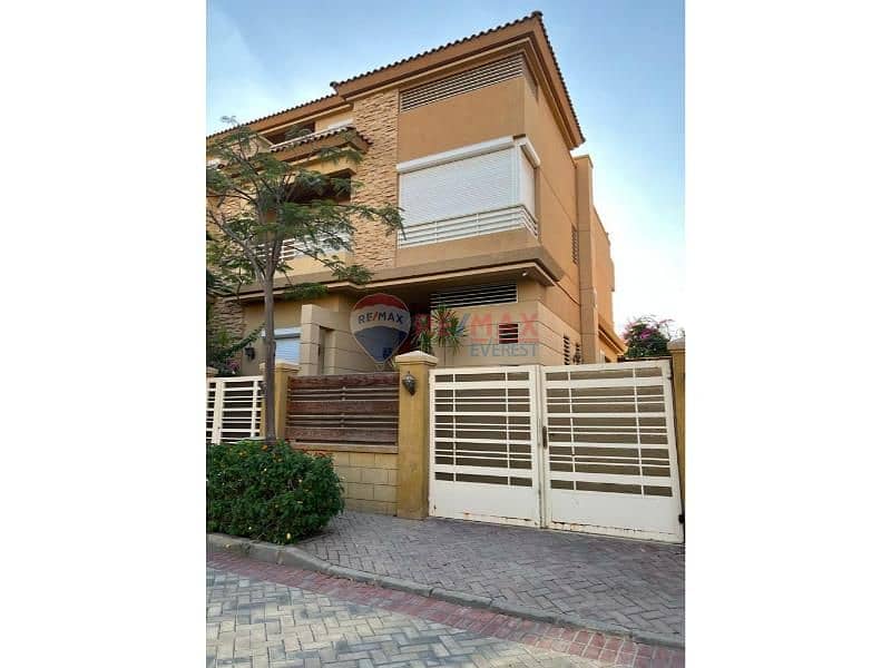 3 WhatsApp Image 2025-11-30 at 3.22. 55 PM. jpg