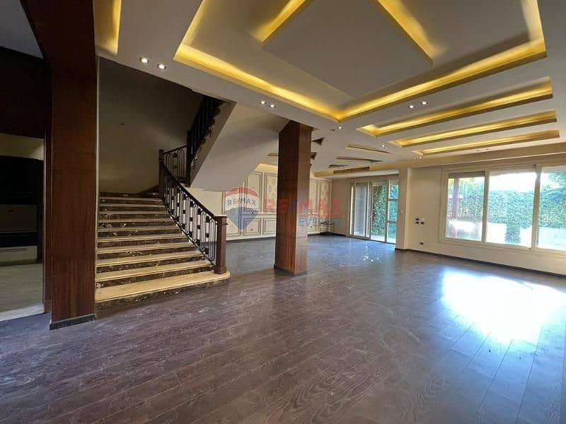 4 WhatsApp Image 2025-11-30 at 3.22. 57 PM (2). jpg