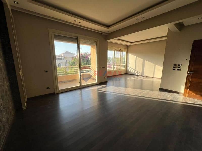 6 WhatsApp Image 2025-11-30 at 3.22. 55 PM (2). jpg