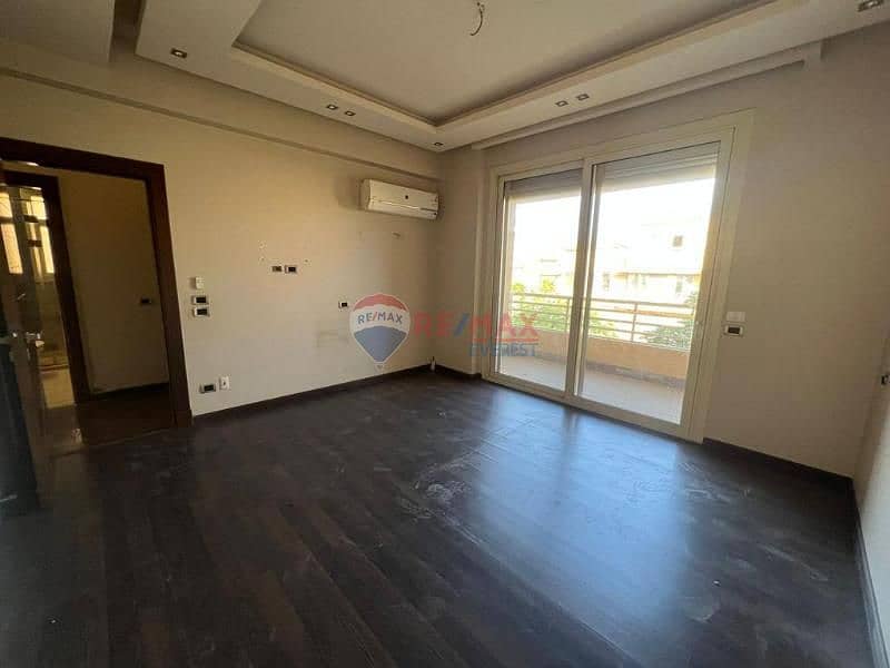 7 WhatsApp Image 2025-11-30 at 3.22. 55 PM (3). jpg