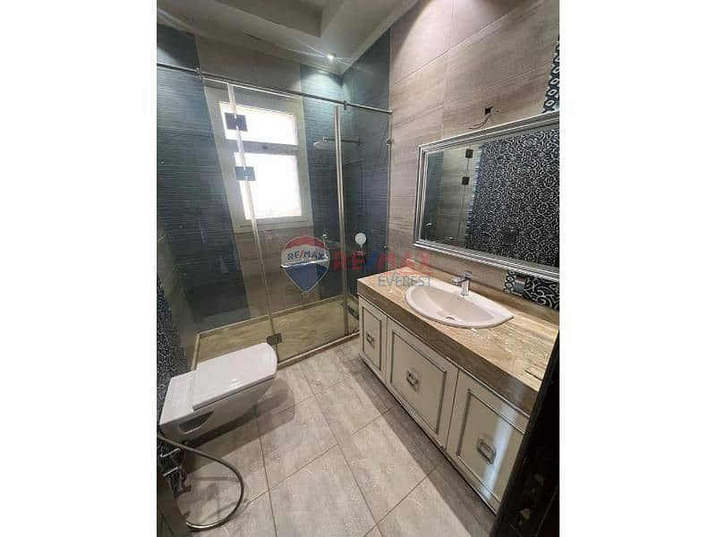 9 WhatsApp Image 2025-11-30 at 3.22. 56 PM. jpg