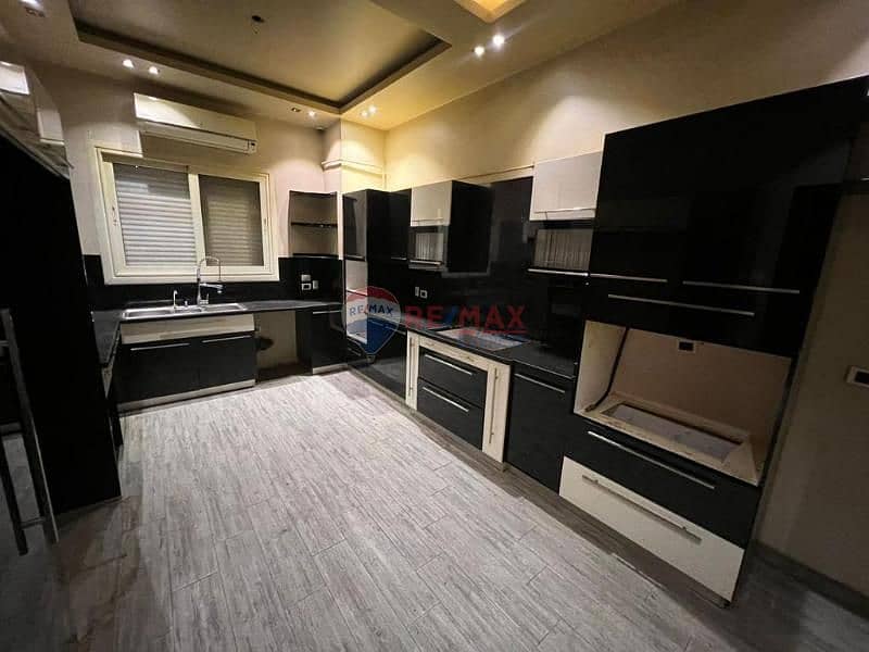 10 WhatsApp Image 2025-11-30 at 3.22. 57 PM (1). jpg