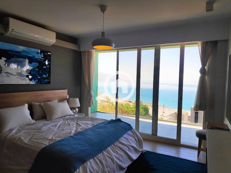 2 122617910_10224944945432947_2312757751344652392_o. jpg