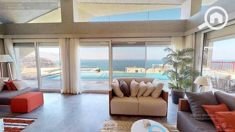 3 199962149_4238490426211250_1732582670926568873_n. jpg