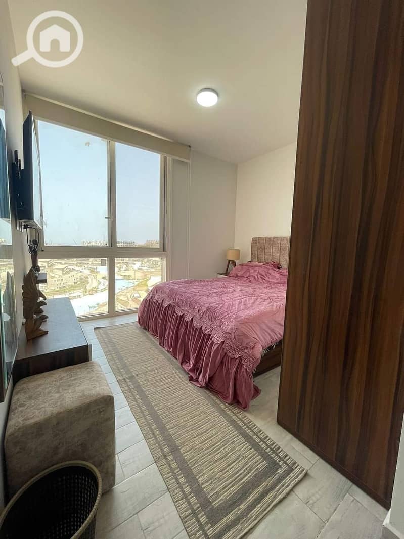 4 460625058_3888378411420294_2257631902989553331_n. jpg