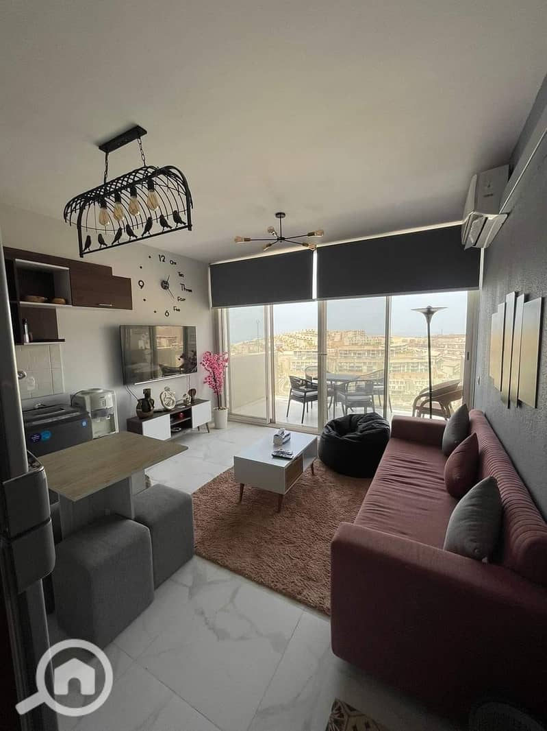 5 460635424_3888378351420300_4674120370040435831_n. jpg