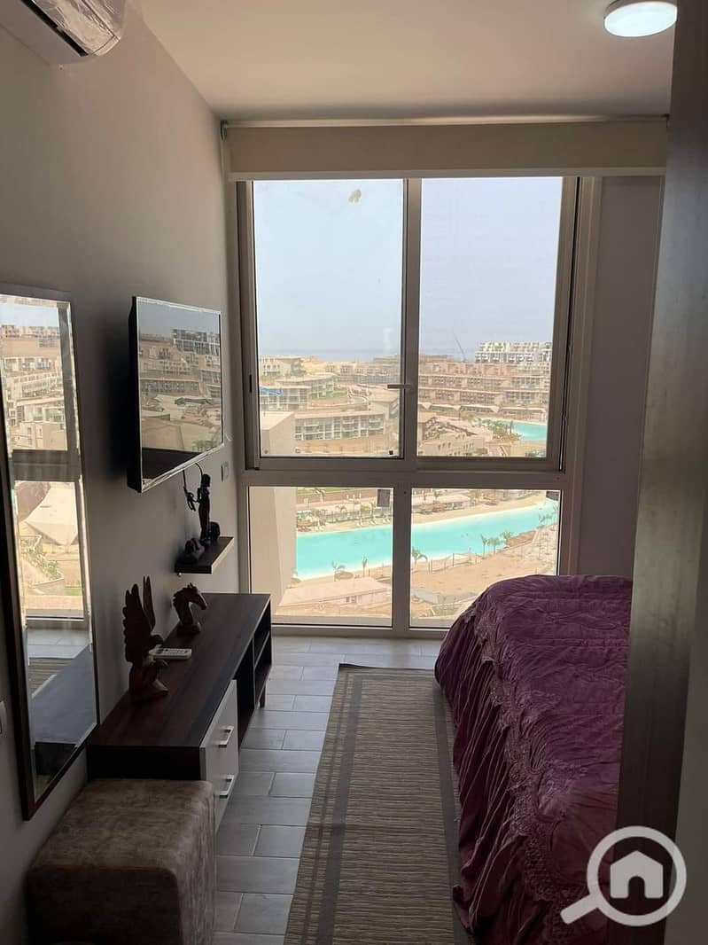 6 460357905_3888378481420287_4641045692237360514_n. jpg