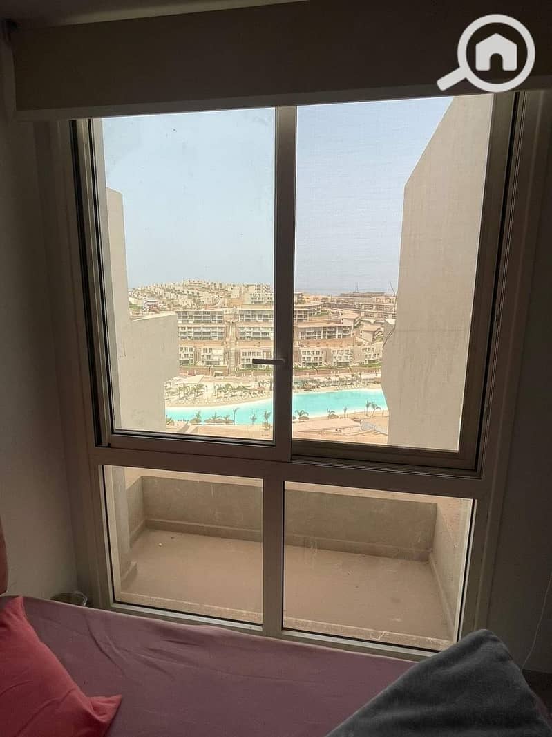 8 460609377_3888378554753613_6489343007133914498_n. jpg