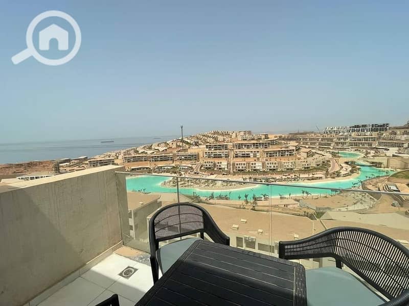 9 460635604_3888378214753647_6933406853725831485_n. jpg