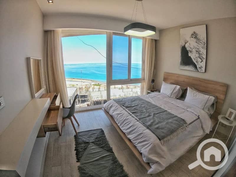 11 138450176_429730248230657_2047620153968451994_n - Copy. jpg