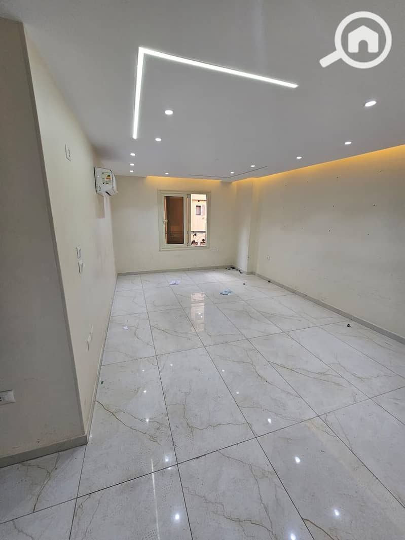 3 WhatsApp Image 2025-11-25 at 4.39. 45 PM (1). jpeg