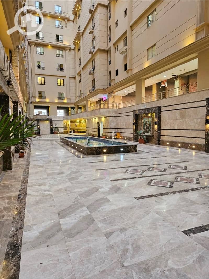 4 WhatsApp Image 2025-11-18 at 12.23. 24 PM. jpeg