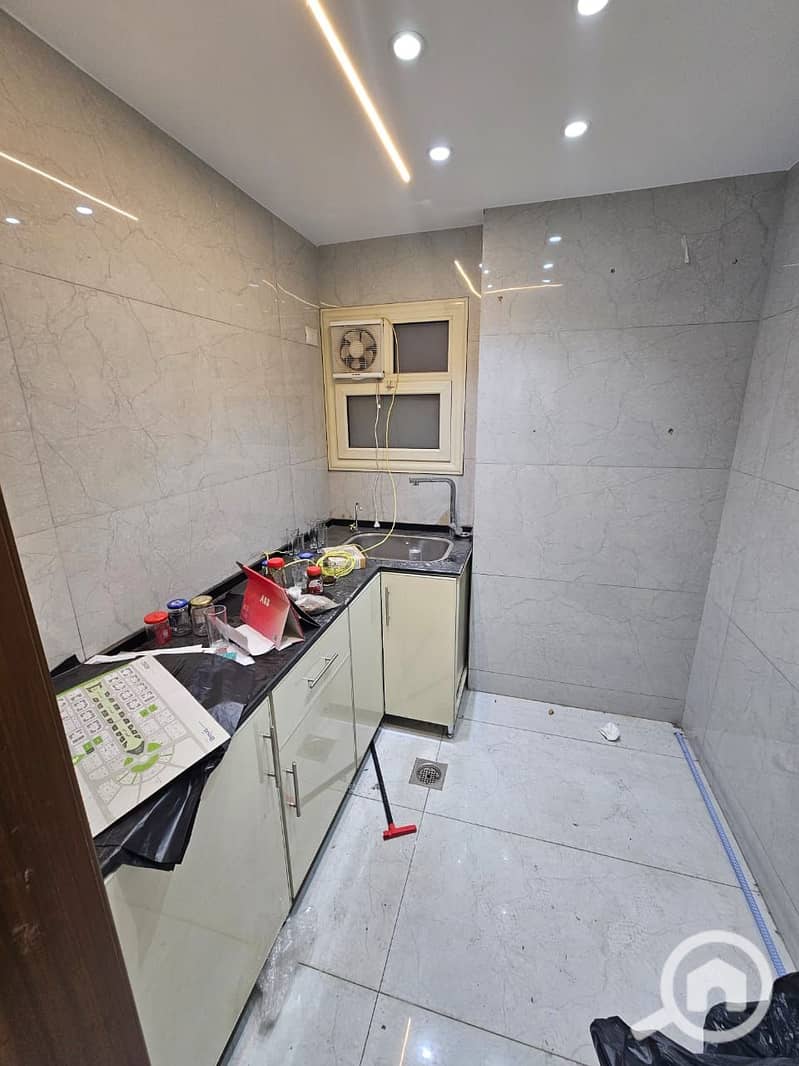 6 WhatsApp Image 2025-11-25 at 4.39. 46 PM (5). jpeg