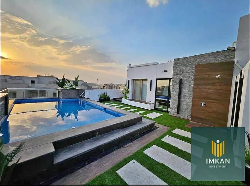 571309640_825528753787751_5488806718136039645_n. jpg 571309640_825528753787751_5488806718136039645_n. jpg