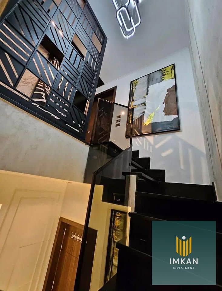 3 551663015_830514696208703_2249494072001293295_n. jpg