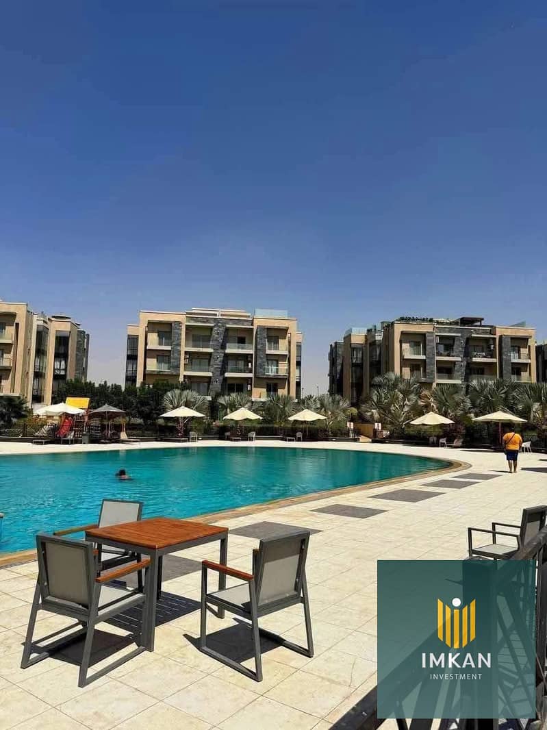 12 576123130_1370535331350333_4939999357036446556_n. jpg