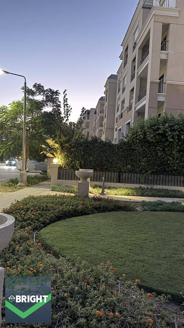 10 WhatsApp Image 2025-11-15 at 02.14. 21_2860ec91. jpg