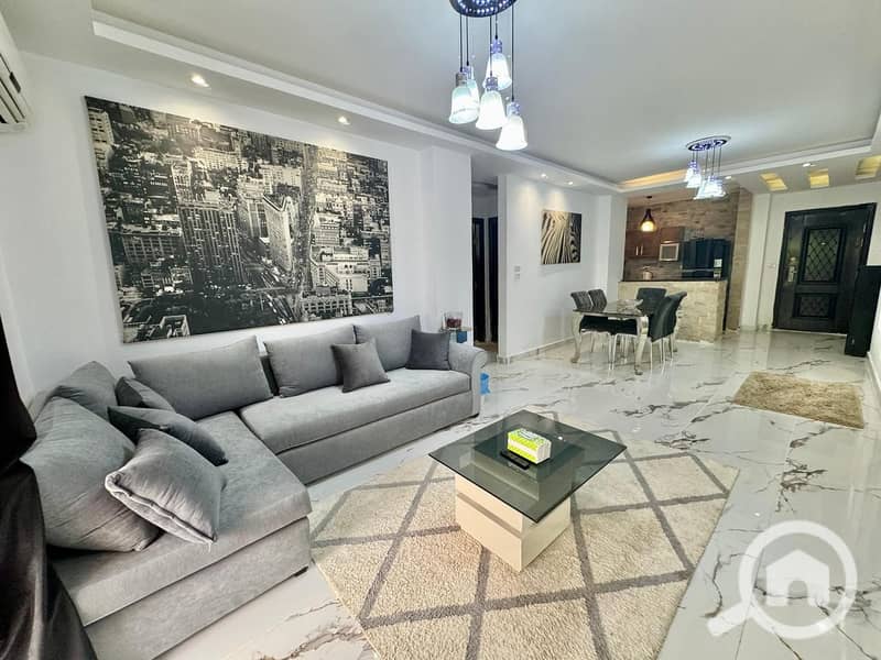 WhatsApp Image 2025-11-30 at 4.45. 26 PM (1). jpeg