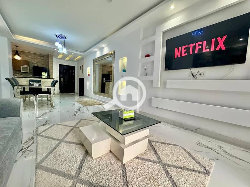 2 WhatsApp Image 2025-11-30 at 4.45. 25 PM. jpeg