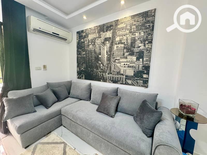 3 WhatsApp Image 2025-11-30 at 4.45. 23 PM. jpeg