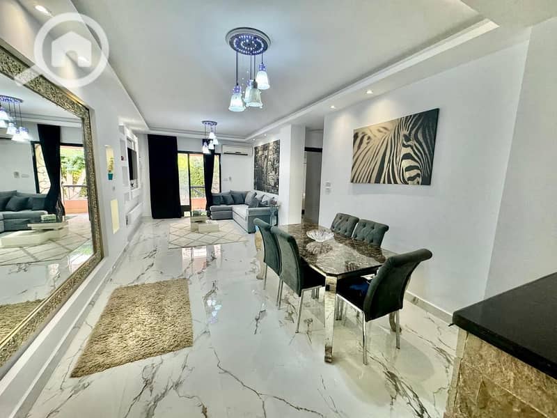 4 WhatsApp Image 2025-11-30 at 4.45. 25 PM (2). jpeg