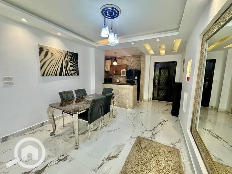 5 WhatsApp Image 2025-11-30 at 4.45. 24 PM. jpeg