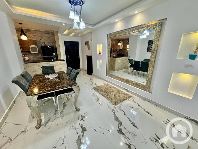 6 WhatsApp Image 2025-11-30 at 4.45. 25 PM (3). jpeg