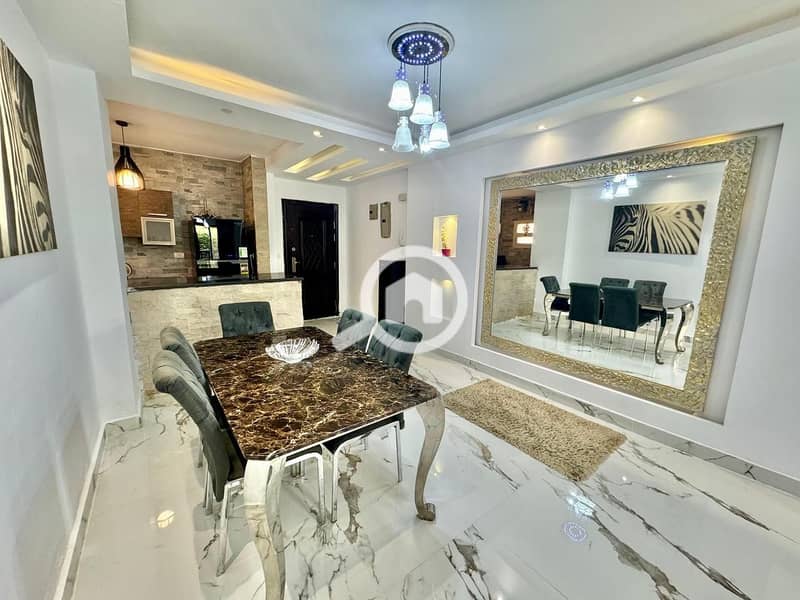 7 WhatsApp Image 2025-11-30 at 4.45. 26 PM. jpeg