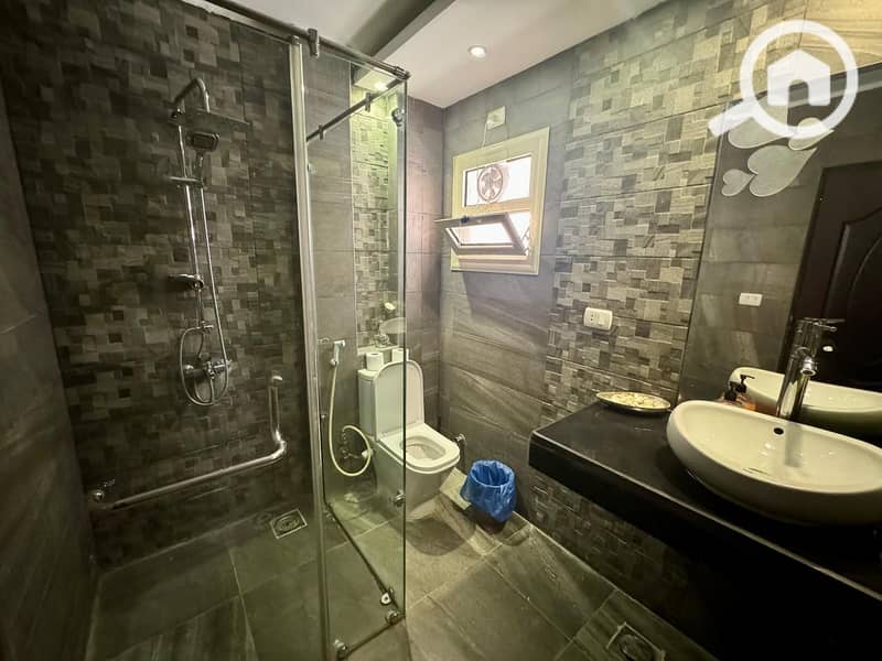 8 WhatsApp Image 2025-11-30 at 4.45. 23 PM (1). jpeg