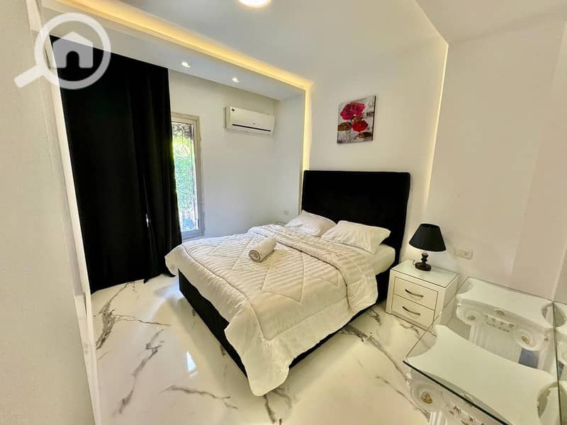 9 WhatsApp Image 2025-11-30 at 4.45. 23 PM (2). jpeg