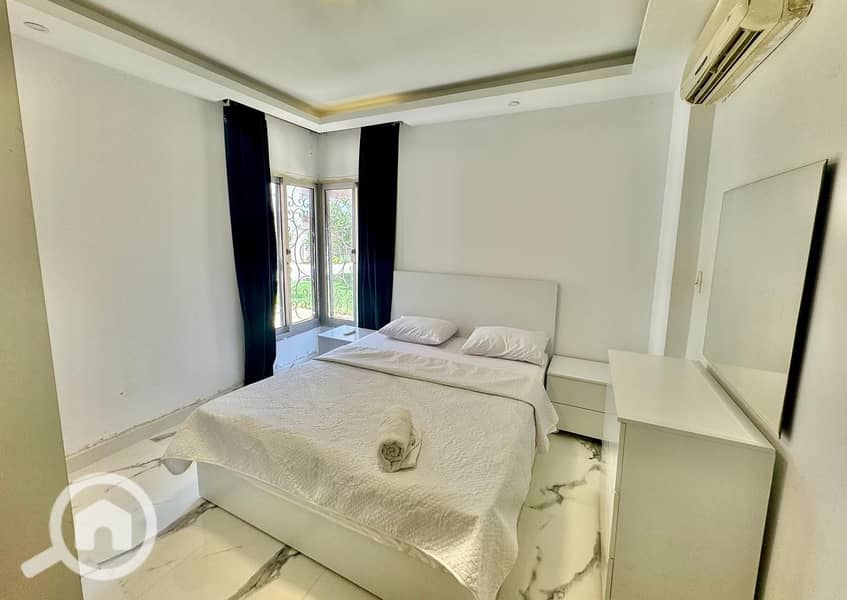 10 WhatsApp Image 2025-11-30 at 4.45. 24 PM (1). jpeg