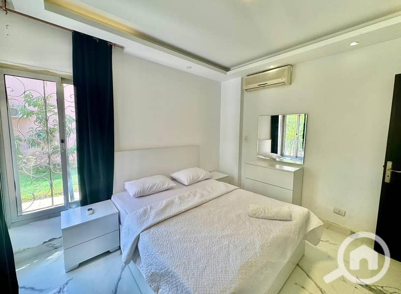 11 WhatsApp Image 2025-11-30 at 4.45. 24 PM (2). jpeg