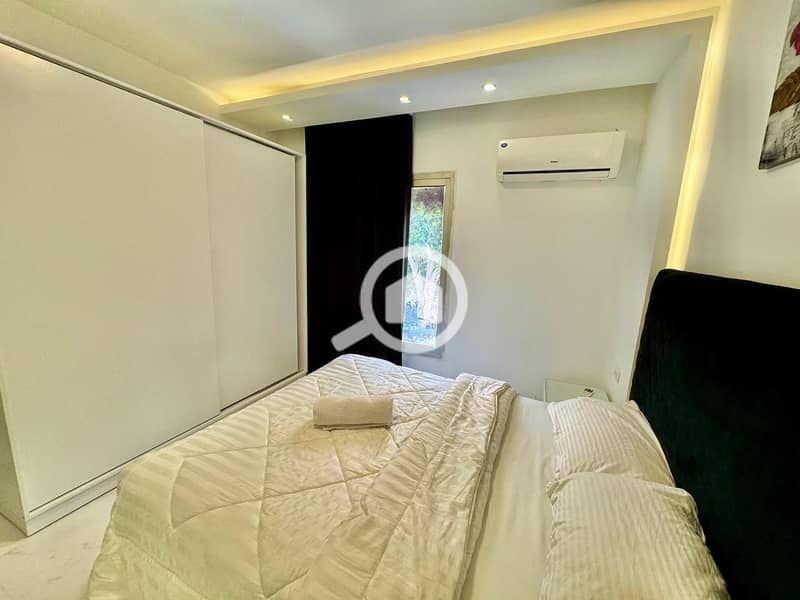 12 WhatsApp Image 2025-11-30 at 4.45. 24 PM (3). jpeg