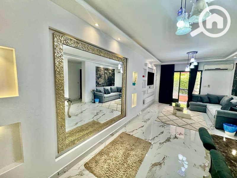 13 WhatsApp Image 2025-11-30 at 4.45. 25 PM (1). jpeg